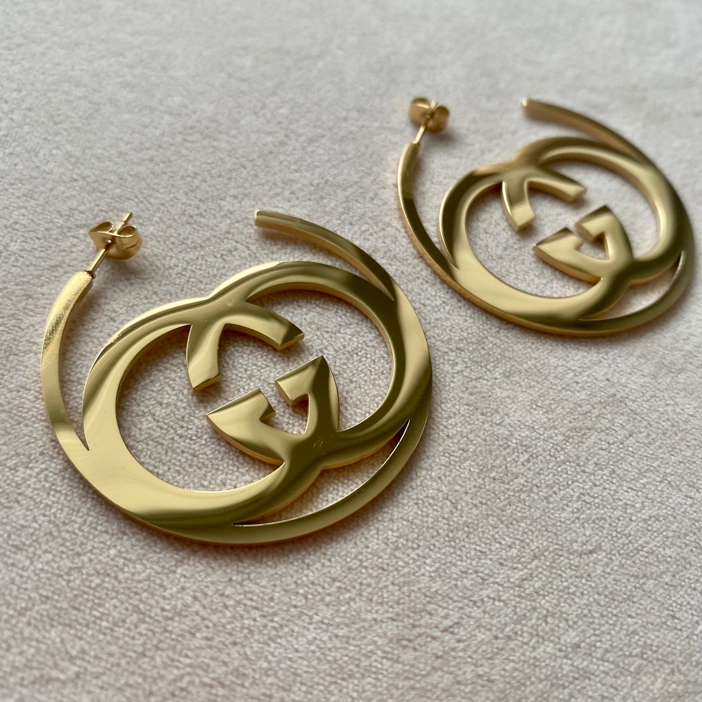 Grace Earring Earring