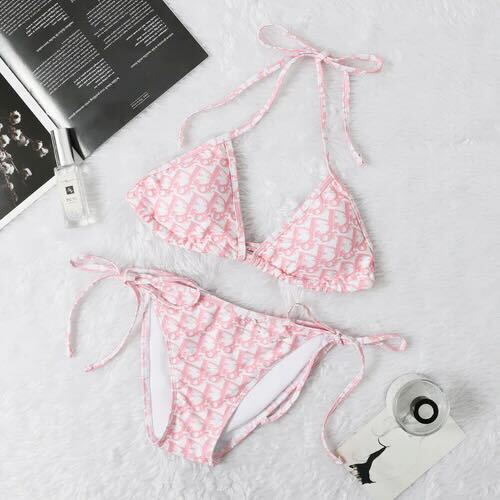 Divine Swimsuit