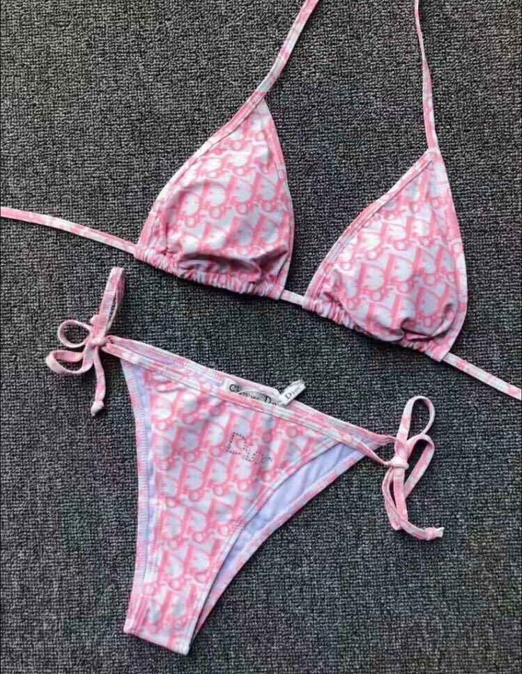 Divine Swimsuit