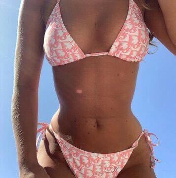 Divine Swimsuit