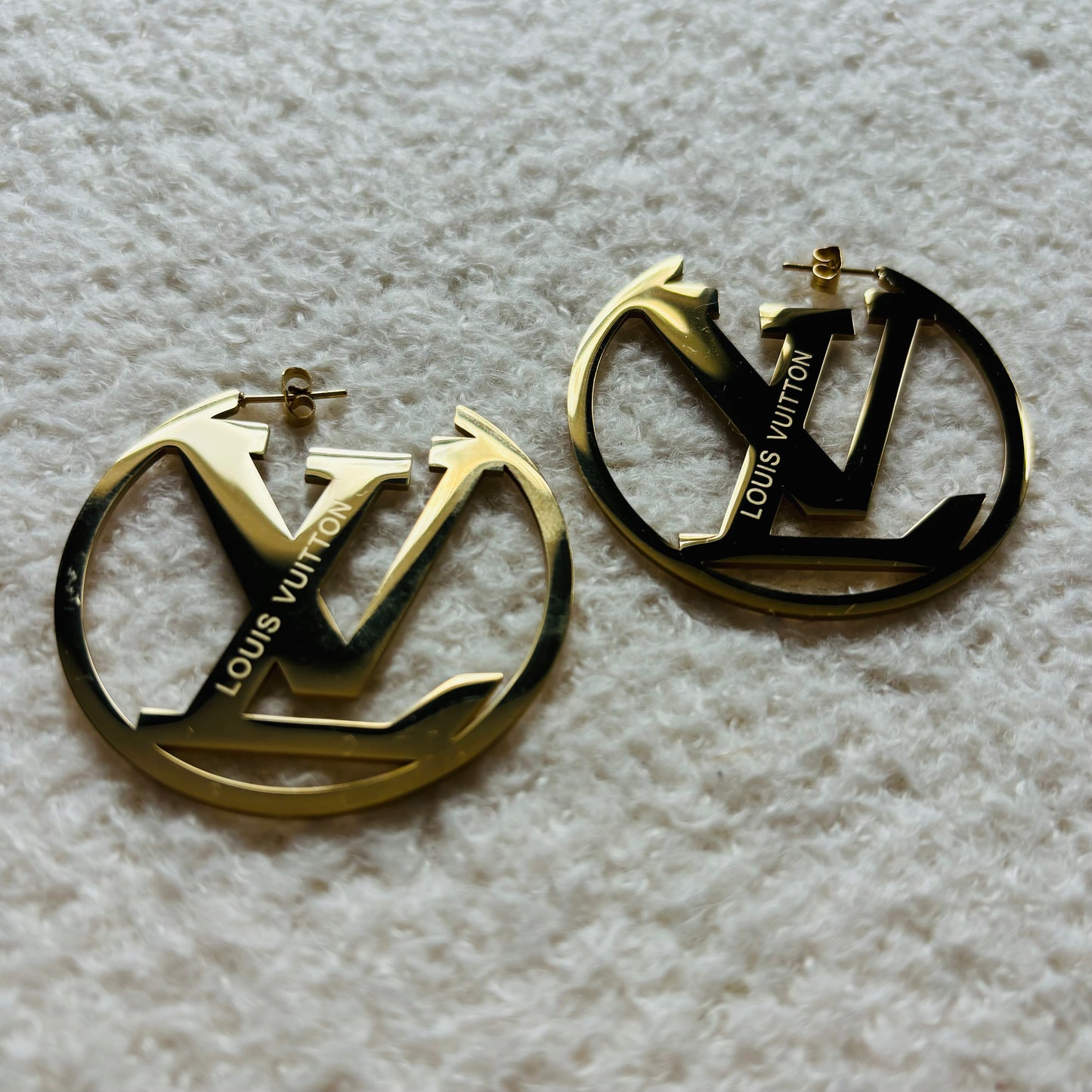 Lust Earring Earring