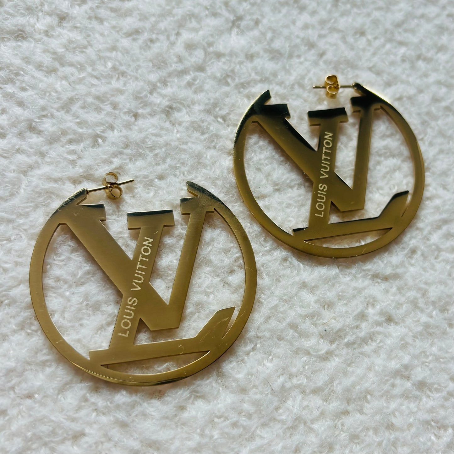 Lust Earring Earring