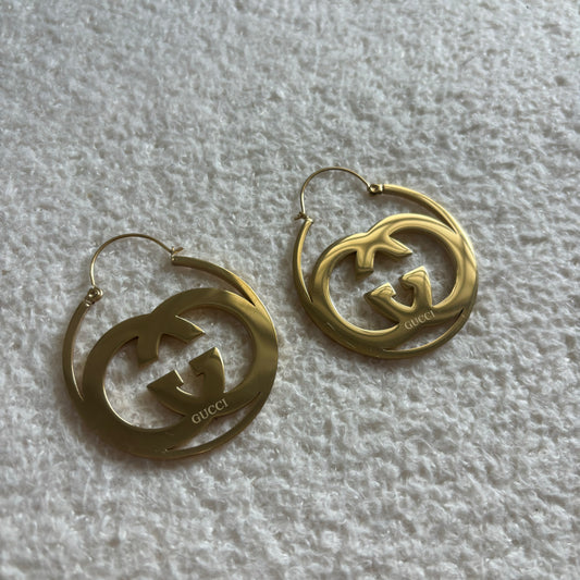 Grace Earring Earring