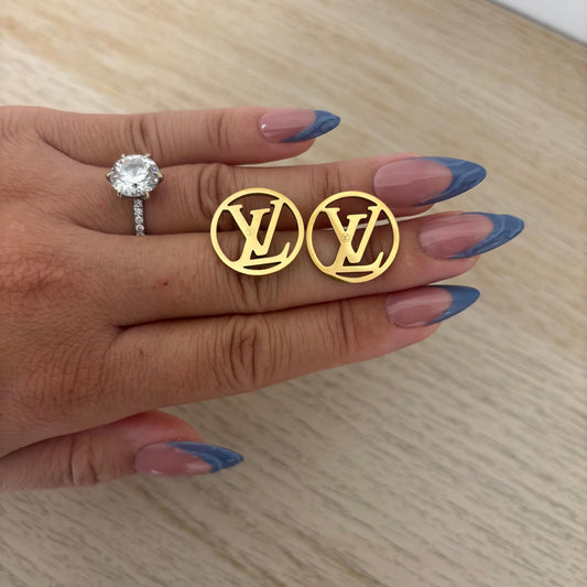 Liv Earring