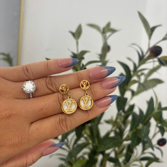 Lovely Earring