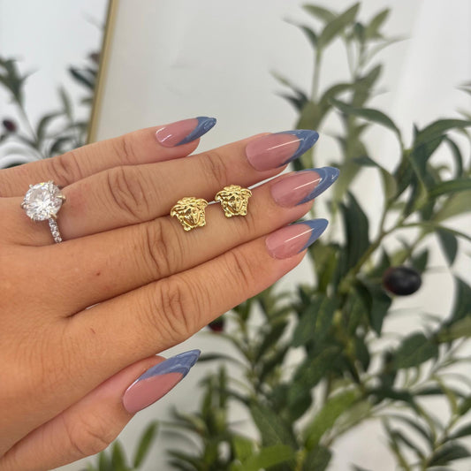 Vivian Earring