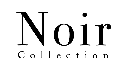 Noir Collection